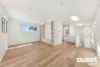 28A Western Crescent, Gladesville, NSW 2111-Image