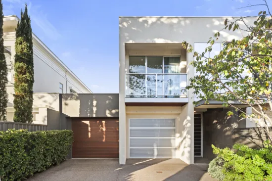 28A White Street, Henley Beach, SA 5022