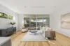 28A White Street, Henley Beach, SA 5022-Image