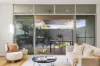 28A White Street, Henley Beach, SA 5022-Image