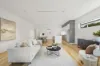 28A White Street, Henley Beach, SA 5022-Image