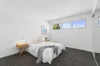 28A White Street, Henley Beach, SA 5022-Image