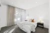 28A White Street, Henley Beach, SA 5022-Image