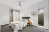 28A White Street, Henley Beach, SA 5022-Image