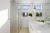 28A White Street, Henley Beach, SA 5022-Image