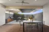 28A White Street, Henley Beach, SA 5022-Image