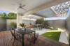 28A White Street, Henley Beach, SA 5022-Image