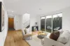 28A White Street, Henley Beach, SA 5022-Image