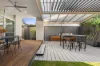 28A White Street, Henley Beach, SA 5022-Image