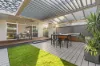 28A White Street, Henley Beach, SA 5022-Image