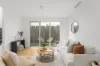 28A White Street, Henley Beach, SA 5022-Image