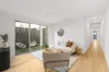28A White Street, Henley Beach, SA 5022-Image