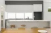 28A White Street, Henley Beach, SA 5022-Image