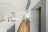 28A White Street, Henley Beach, SA 5022-Image