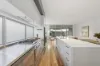 28A White Street, Henley Beach, SA 5022-Image