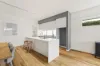 28A White Street, Henley Beach, SA 5022-Image