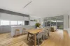 28A White Street, Henley Beach, SA 5022-Image