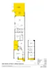 28A White Street, Henley Beach, SA 5022-Floorplan