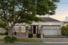 28A William Street, Clarence Park, SA 5034