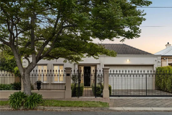 28A William Street, Clarence Park, SA 5034