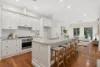 28A William Street, Clarence Park, SA 5034-Image