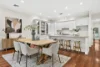 28A William Street, Clarence Park, SA 5034-Image