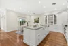 28A William Street, Clarence Park, SA 5034-Image