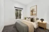28A William Street, Clarence Park, SA 5034-Image