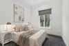 28A William Street, Clarence Park, SA 5034-Image
