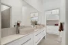 28A William Street, Clarence Park, SA 5034-Image