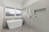 28A William Street, Clarence Park, SA 5034-Image