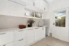 28A William Street, Clarence Park, SA 5034-Image