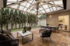 28A William Street, Clarence Park, SA 5034-Image