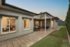 28A William Street, Clarence Park, SA 5034-Image