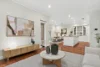 28A William Street, Clarence Park, SA 5034-Image