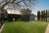 28A William Street, Clarence Park, SA 5034-Image