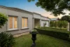 28A William Street, Clarence Park, SA 5034-Image