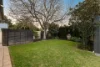 28A William Street, Clarence Park, SA 5034-Image