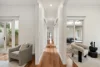 28A William Street, Clarence Park, SA 5034-Image