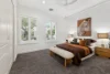 28A William Street, Clarence Park, SA 5034-Image