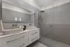28A William Street, Clarence Park, SA 5034-Image