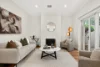 28A William Street, Clarence Park, SA 5034-Image
