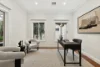 28A William Street, Clarence Park, SA 5034-Image