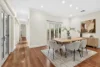 28A William Street, Clarence Park, SA 5034-Image