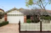 28a William Street, Essendon, Vic 3040
