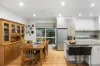 28a William Street, Essendon, Vic 3040-Image