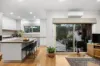 28a William Street, Essendon, Vic 3040-Image
