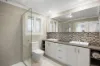 28a William Street, Essendon, Vic 3040-Image