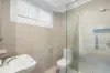 28a William Street, Essendon, Vic 3040-Image