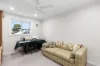 28a William Street, Essendon, Vic 3040-Image